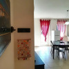 Отель Casa Vacanze Dafne Otranto 4 Posti, фото 9