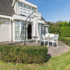Отель Exclusive Villa in Zeewolde With a Terrace, фото 1