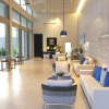 Отель BLU-Pool Access, фото 7