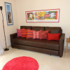 Отель Quarto e Sala Copa COP29, фото 3