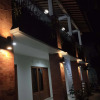 Отель Bale Delod Guest House, фото 9