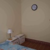 Отель Sanya Seashell Guest House, фото 14