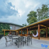 Отель Moganshan Xiaoyao Resort, фото 3