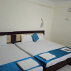 Отель Kala Bairav Grand Annex Temple Stay, фото 7