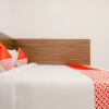 Отель OYO 2390 Harmoni Merak Homestay, фото 10