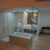Отель Brunsfield Embassyview Condosuite, фото 9