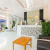 Отель Oyo 481 Rang Dong Hotel, фото 26