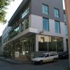 Отель Franca Hotel Bijelo Polje в Биело-Поле