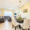 Отель New Listing Beautiful Condo, Vista Cay - 3017, фото 11