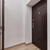 Отель Apartment Wroclaw Lakowa by Renters, фото 9