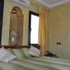 Отель Le Beau Site Ourika, фото 3