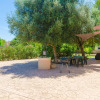 Отель HORT DE CAN BOU - Villa for 8 people in Porreres., фото 20