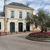 Отель ibis Styles Sceaux Paris Sud, фото 28