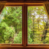 Отель Amazing 4 Bedroom Chalet Villa Traful VT1 by Apartments Bariloche, фото 42