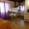 Отель Abadia Suites, фото 16