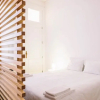 Отель ORM - Ferreira Borges Apartment, фото 4
