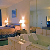 Отель Best Western Weston Inn, фото 3