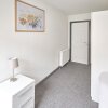 Отель Host Stay Apartment 2 Clarendon, фото 7