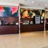 Отель Fairfield Inn & Suites by Marriott Snyder, фото 17