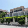 Отель Guest House Busurelo, фото 1