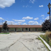 Отель Vaughan Inn, фото 11