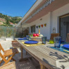 Отель Appartement Menton, 3 pièces, 6 personnes - FR-1-196-165, фото 9