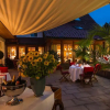 Отель Romantik Hotel Rindenmühle, фото 42