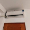 Отель Bonito, centrico y fresco mini apartamento, фото 4