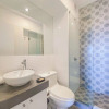 Отель w Stylish 2BR at Malecon in Barranco, фото 9