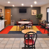Отель Econo Lodge, фото 18