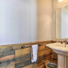 Отель Cozy Grand Lake Home w/ Views & Gas Grill!, фото 5