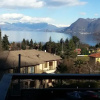 Отель Appartamento Stresa Bellavista, фото 7
