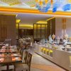 Отель Sheraton Grand Macao Hotel, Cotai Central, фото 17