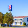 Отель Americas Best Value Inn Bangor, фото 16