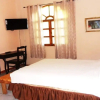 Отель Hostal Villa de San Fernando, фото 4