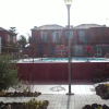 Отель Casa Cristina, фото 1