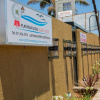 Отель Platinum Eagle Guest House, фото 1