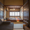 Отель Kyomachiya No Yado 794Inn Kiyomizu Gojo, фото 28