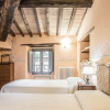 Отель Torre Monterchi, independent villa sleeping 10-TORRE MONTERCHI, фото 9