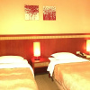 Отель Eastern Beauty Hotel, фото 2