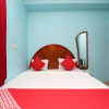 Отель OYO Flagship 12122 Maa Bhagabati Guest House, фото 6