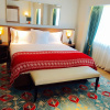 Отель Faena Hotel Miami Beach, фото 7