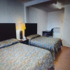 Отель Budget Inn & Suites, фото 5