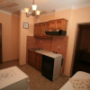 Отель Apartments Vrata Baranje, фото 15