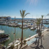 Отель Marina Real 124, фото 14