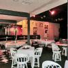 Отель Club Trinidad, фото 11