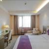 Отель Radow Business Hotel Dongfang - Wenzhou, фото 6