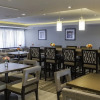 Отель Staybridge Suites Toronto - Vaughan South, an IHG Hotel, фото 19