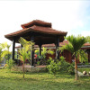 Отель Areca Garden Bungalow, фото 11