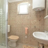 Отель Apartment 1713, фото 10